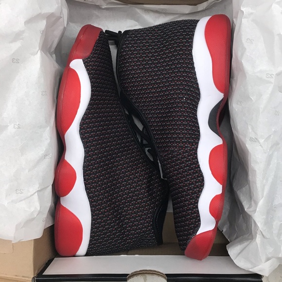 Jordan Other - Jordan Horizon size 10 BRAND NEW IN BOX